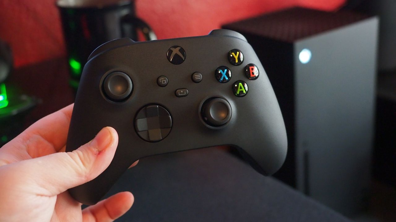 Изображение к статье: Xbox стремительно превращается в ПК: Microsoft меняет правила игры для разработчиков и геймеров! - Xbox на MSReview.net