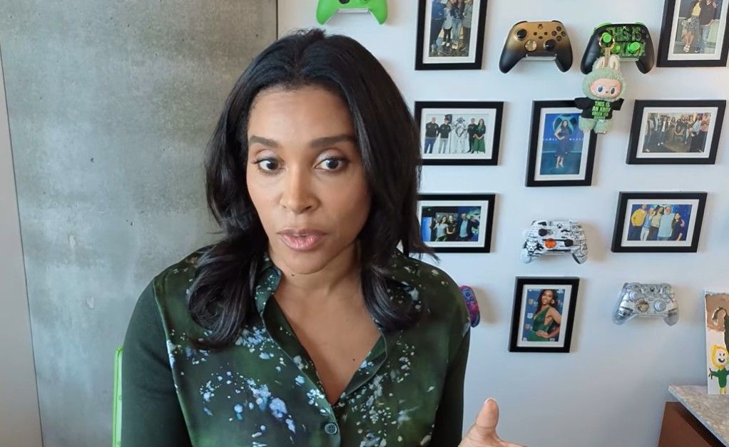 Изображение к статье: Консоли для Xbox – это всё: президент компании о будущем бренда и портативных играх - Xbox на MSReview.net