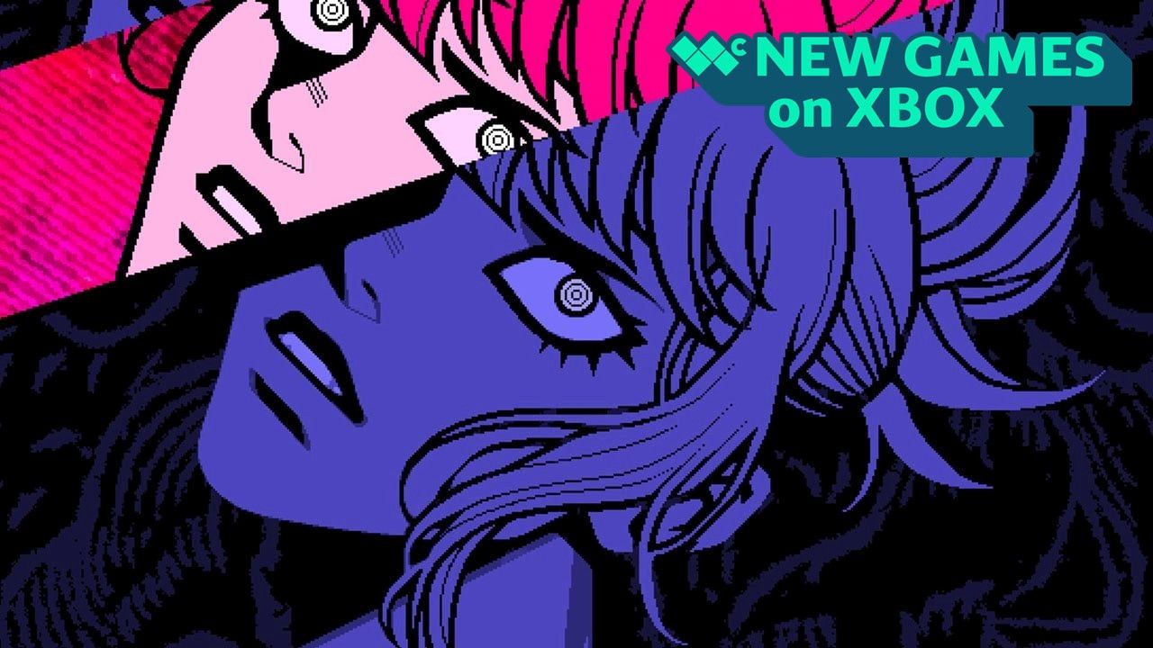 Изображение к статье: Новые игры на Xbox: разбираем релизы с 17 по 23 ноября - Игры на MSReview.net