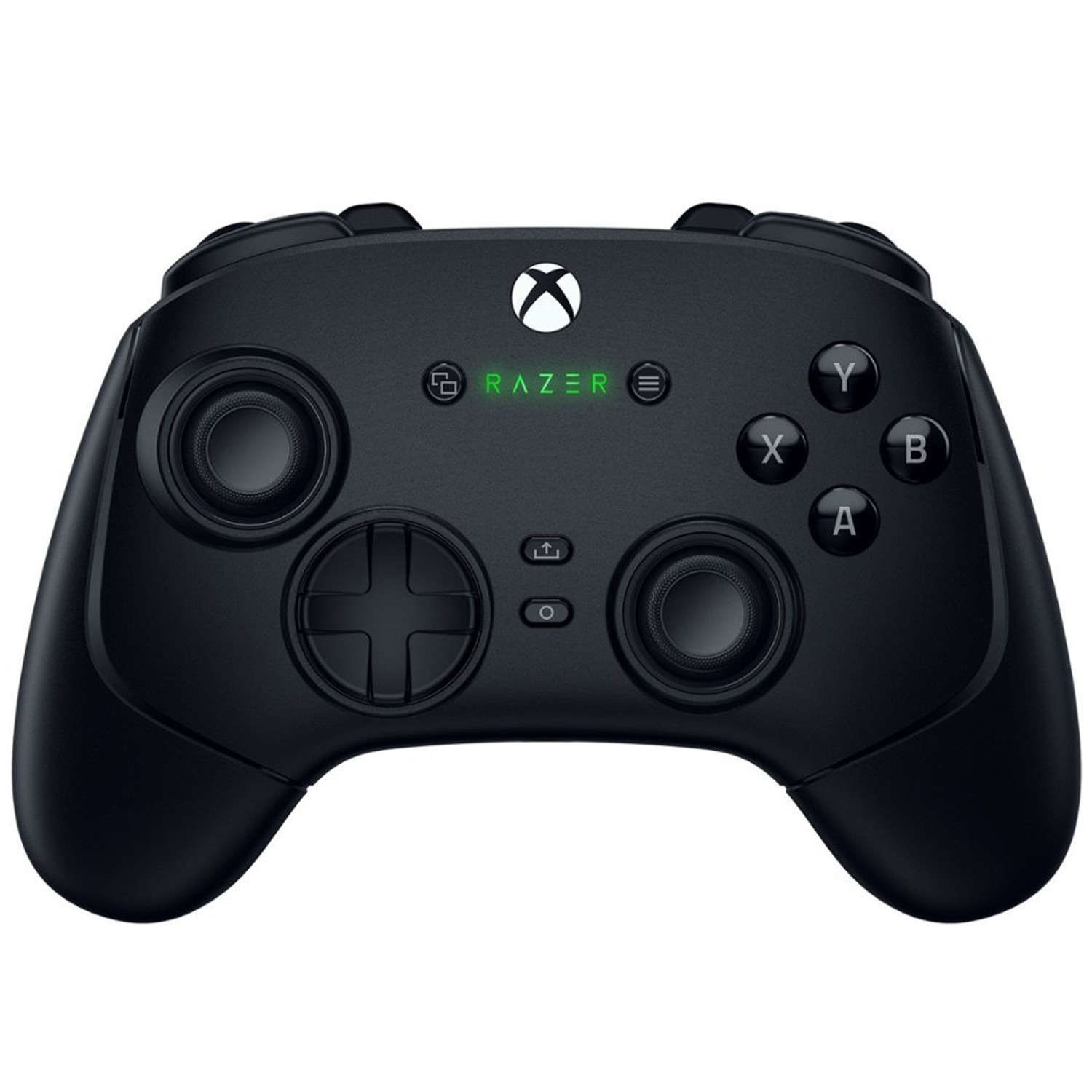 Razer Wolverine V3 Pro