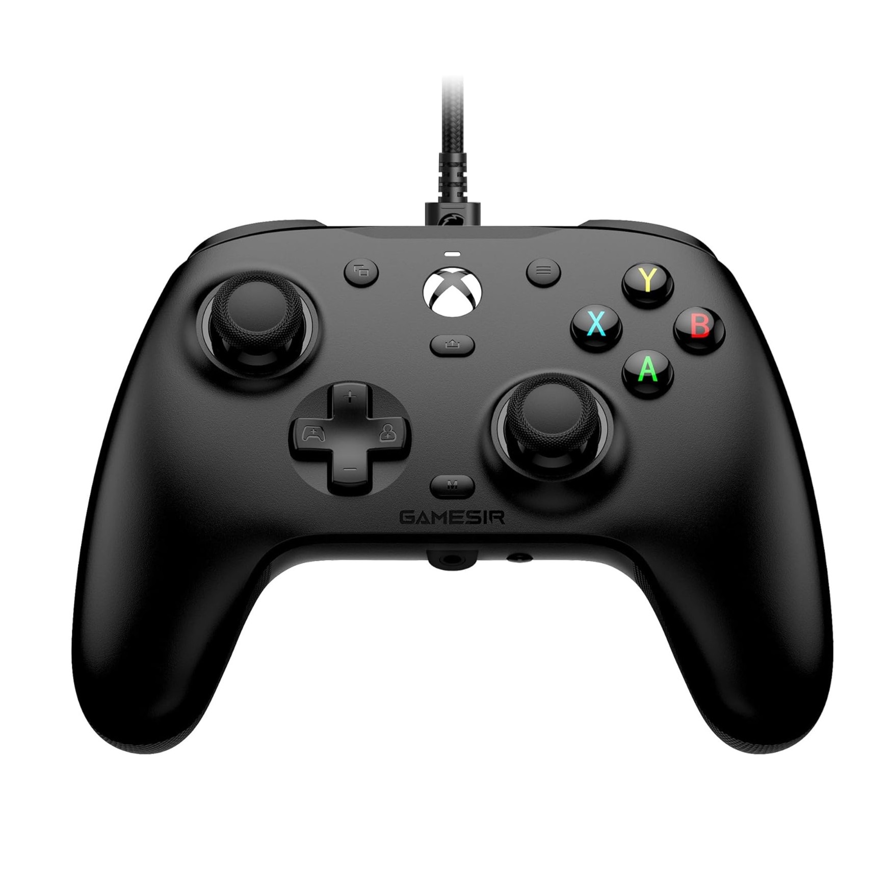 GameSir G7 HE