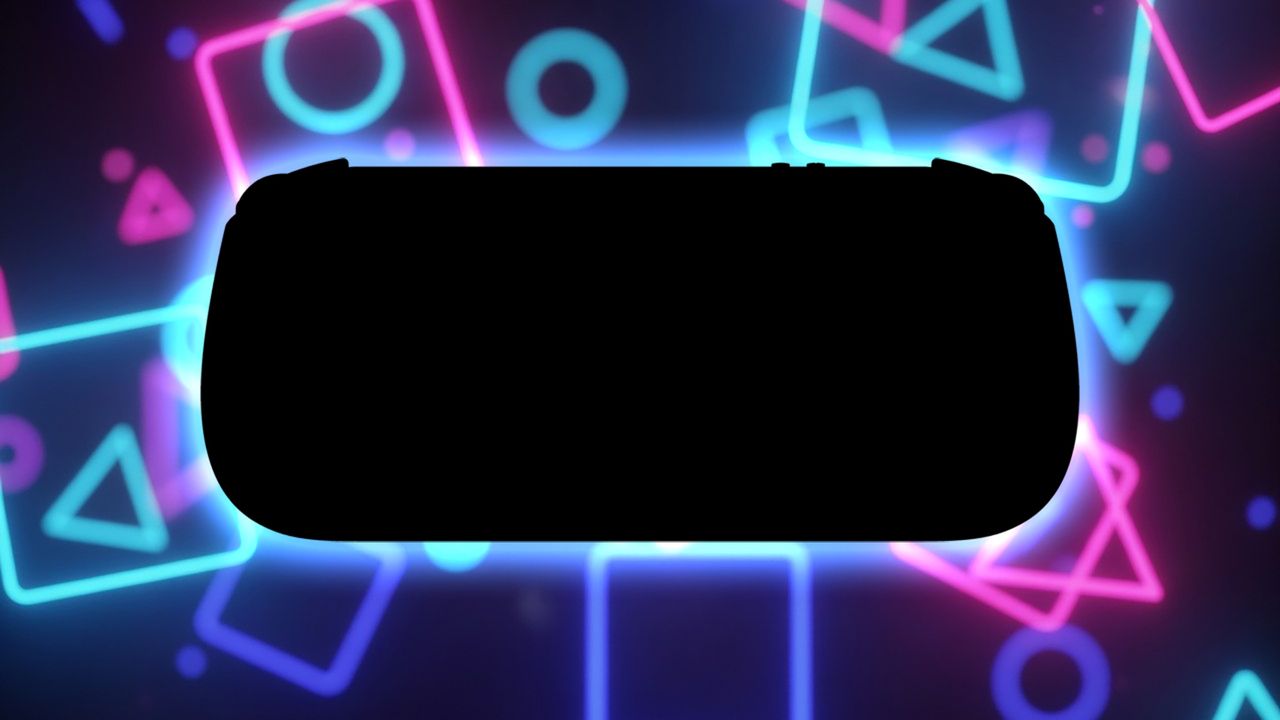 Изображение к статье: Выбираем портативный игровой ПК: Ally X, Steam Deck или Legion Go S? - Handheld_gaming_pc на MSReview.net