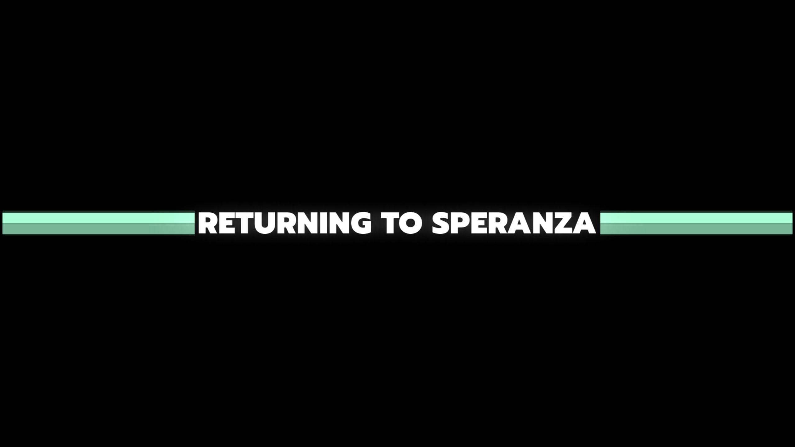 ARC Raiders, returning to Speranza screenshot