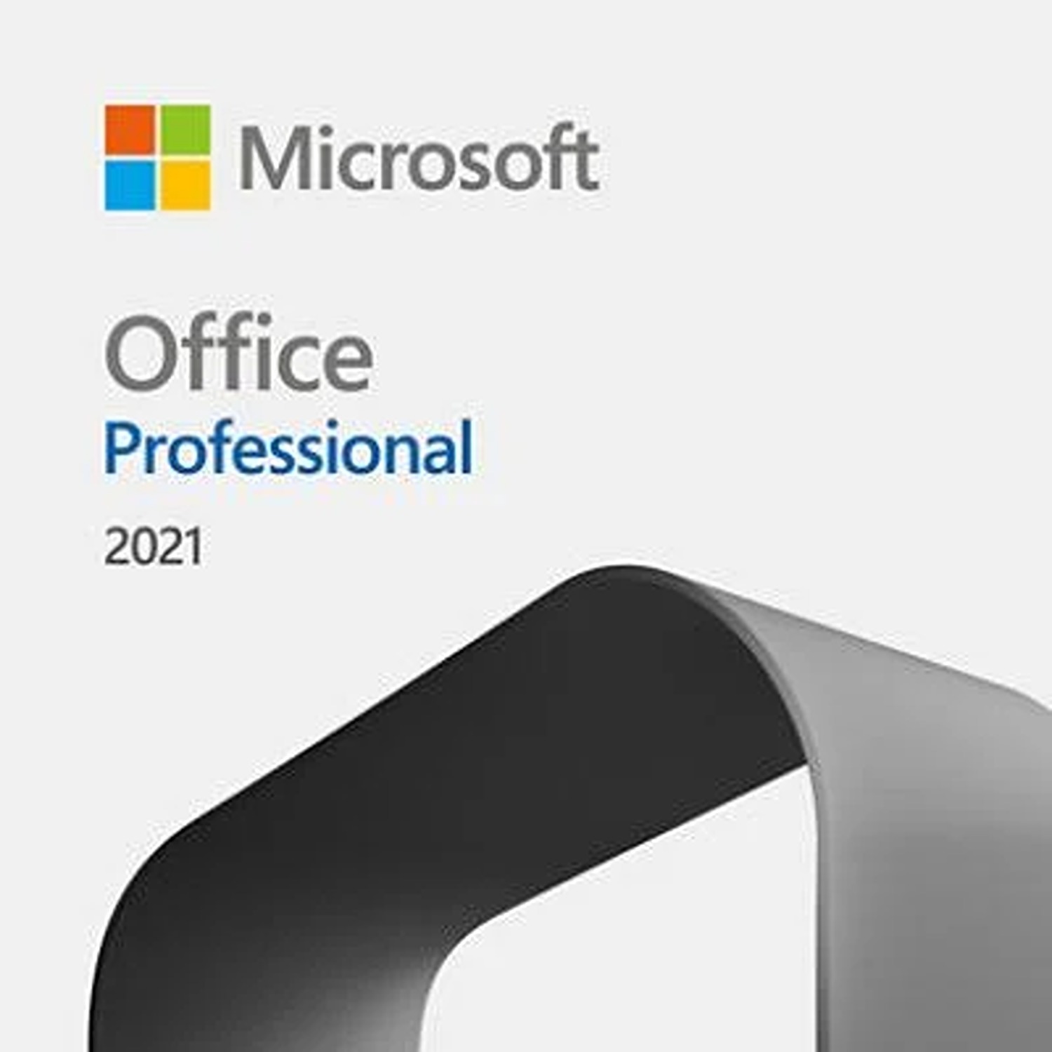 Windows 11 Pro