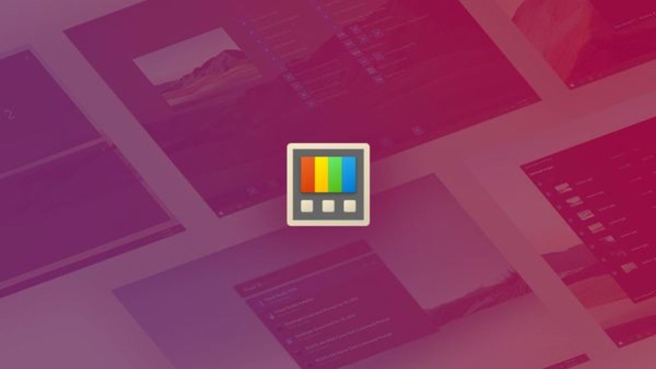 Изображение к статье: PowerToys 0.96: Advanced Paste теперь работает с любыми AI, включая локальные! - Software на MSReview.net