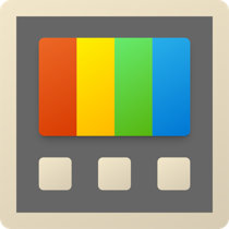 Advanced Paste AI Support