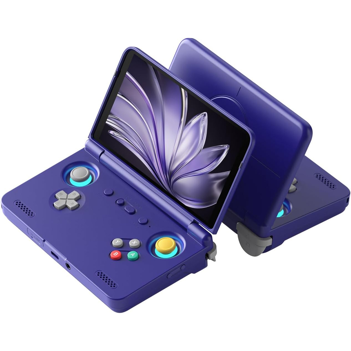 Retroid Pocket Flip 2