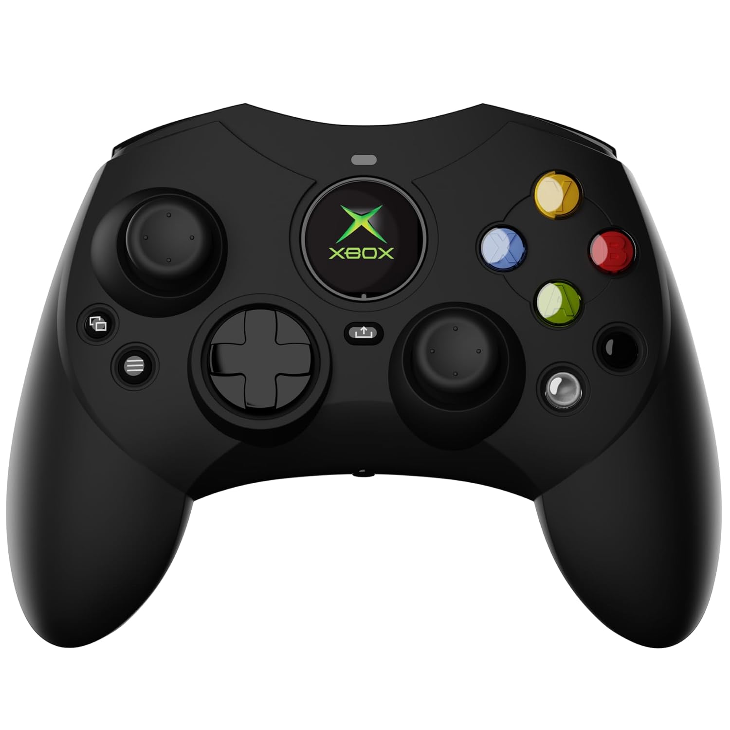 Hyperkin Duchess Controller