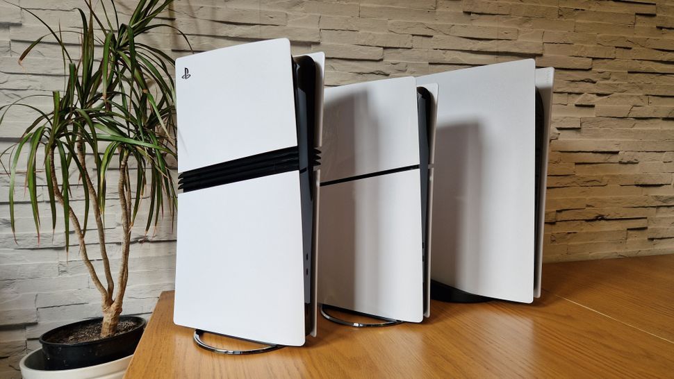 Изображение к статье: PS5 Slim за $399 – никакой Xbox не сравнится! - Xbox Series X на MSReview.net