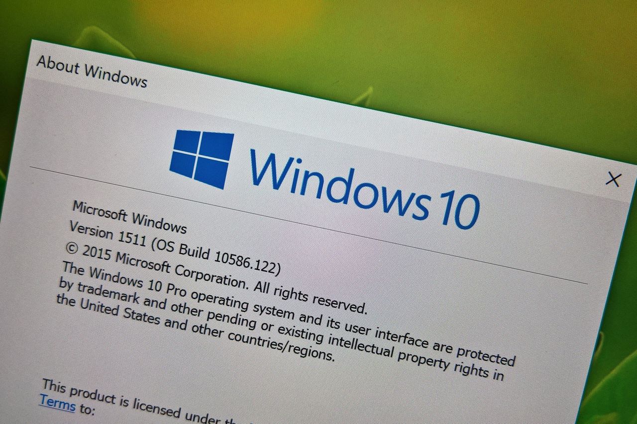 Изображение к статье: Microsoft "убила" Windows 10, и народ валит в Linux! Zorin OS взорвала интернет! - Windows 10 на MSReview.net