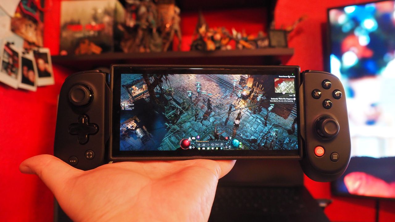 Изображение к статье: Xbox Cloud Gaming: Взрывной рост благодаря RAM-кризису и AI - Gaming на MSReview.net
