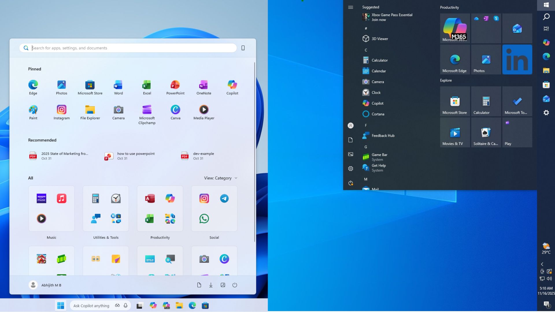Изображение к статье: Dell: переход на Windows 11 тормозит, а рынок ПК оживят AI-технологии - Windows 11 на MSReview.net