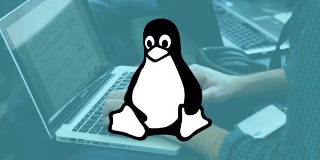 Изображение к статье: Linux-ноутбук на Snapdragon X Elite от TUXEDO: проект закрыт из-за сложностей - Железо на MSReview.net