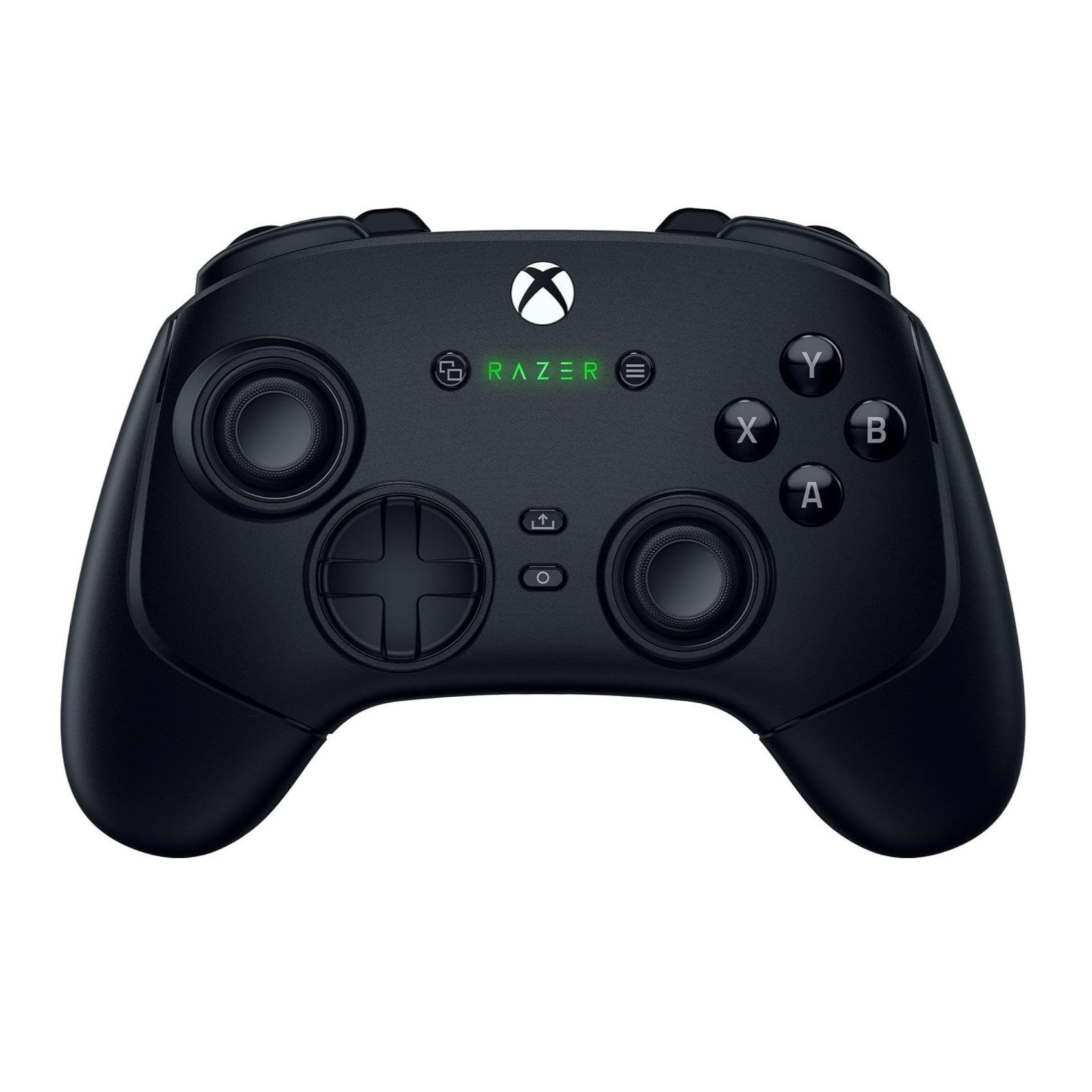 Razer Wolverine V3 Pro Wireless