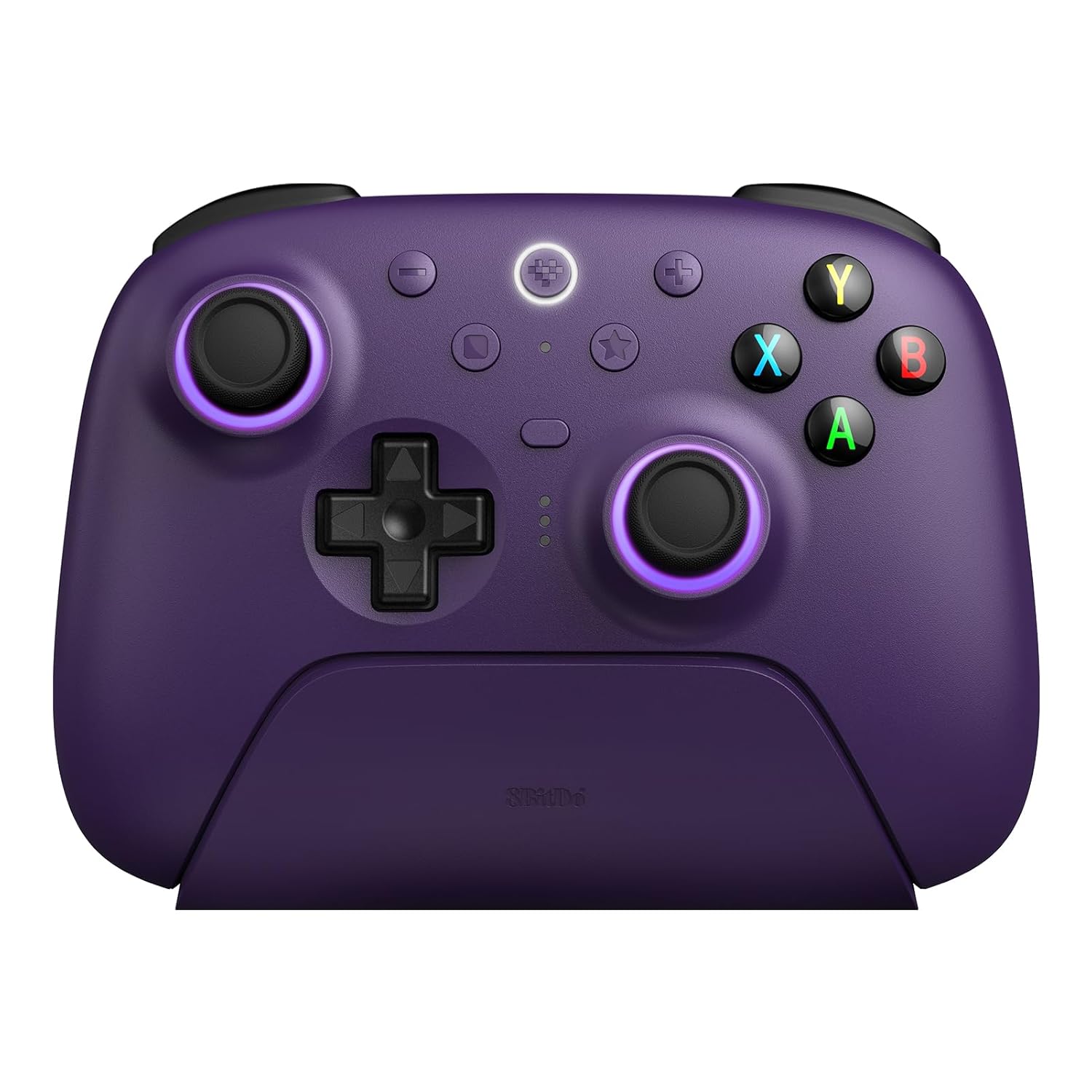 8Bitdo Ultimate 2