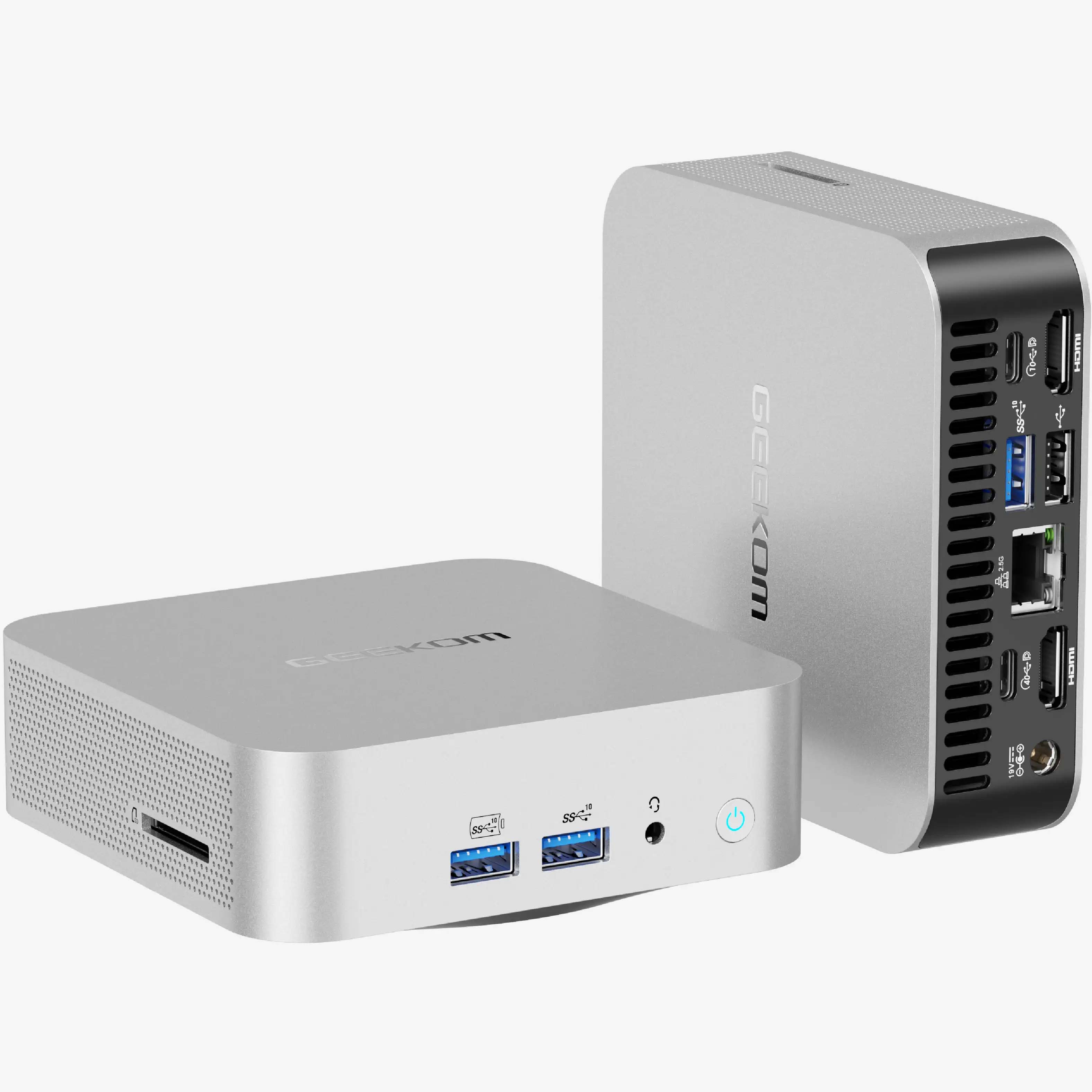 GEEKOM A8