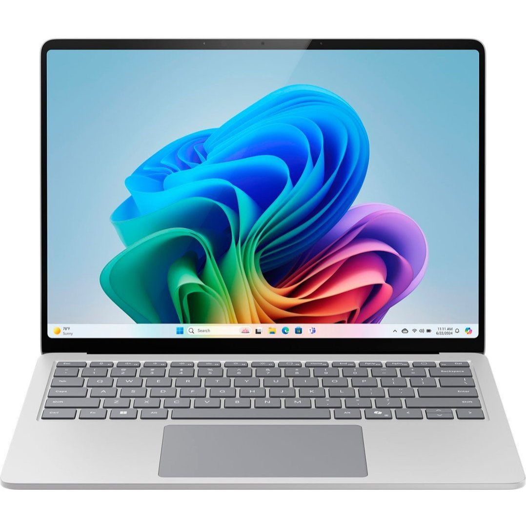 Surface Laptop 7 (13")
