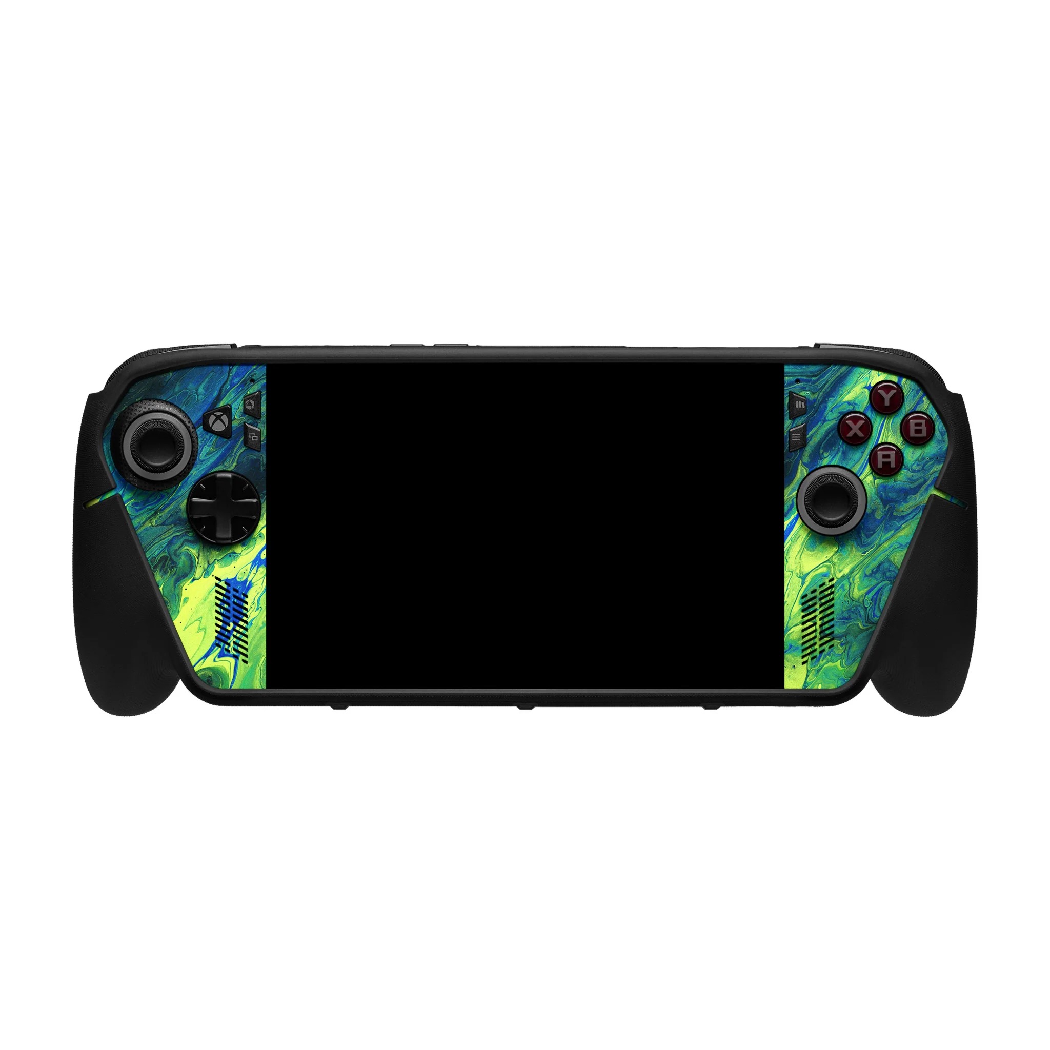 Dbrand Killswitch для Xbox Ally