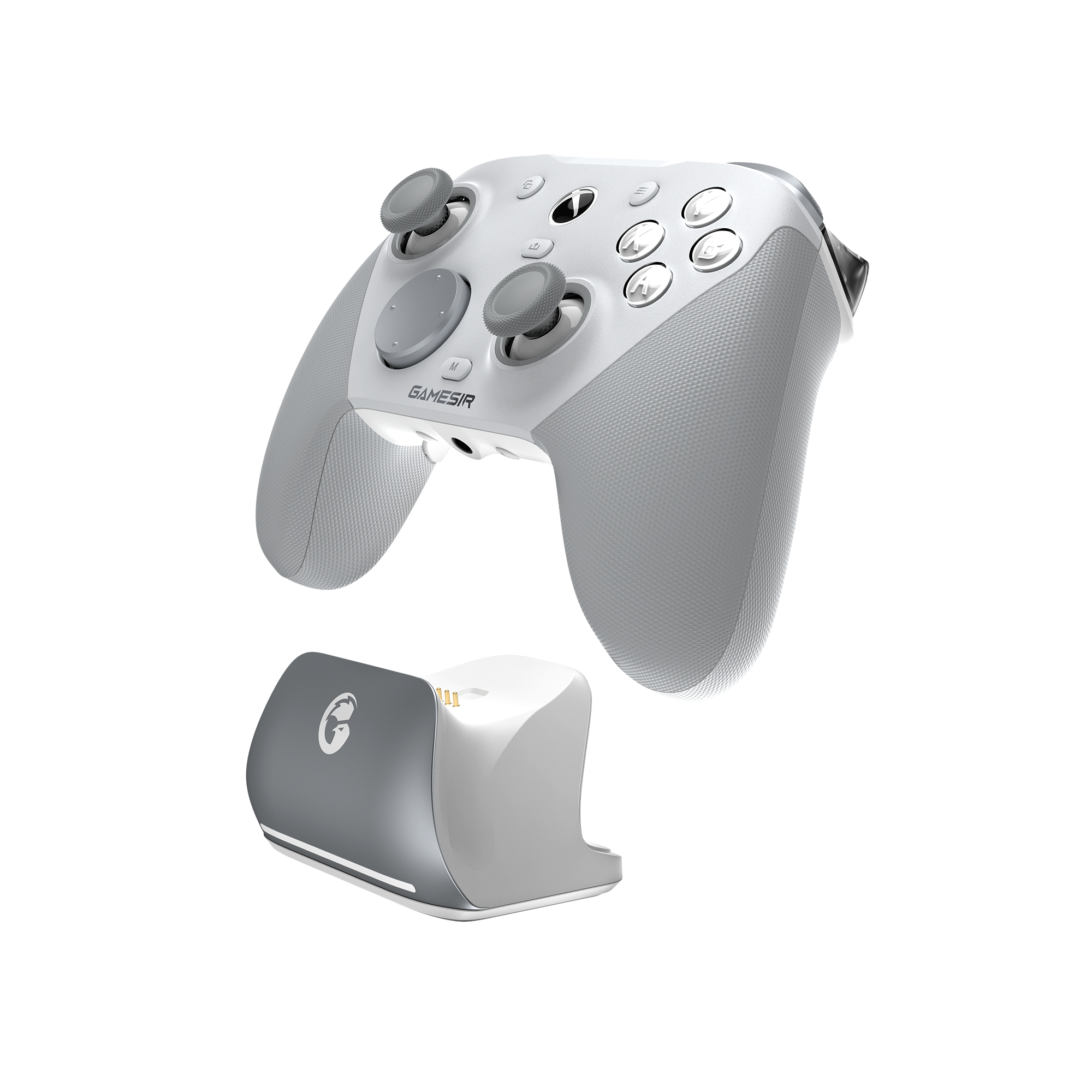 Gamesir G7 Pro