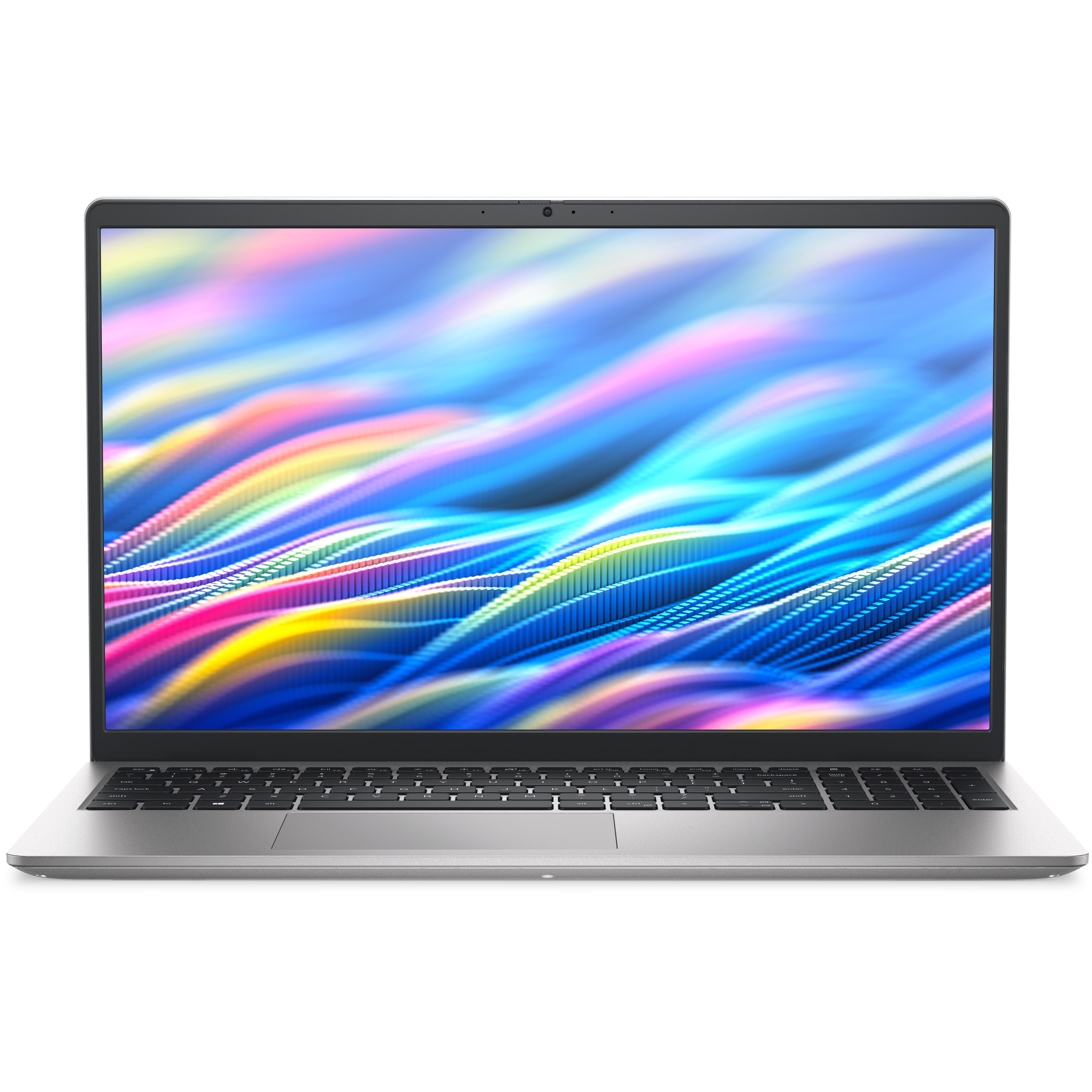 Dell 15 Laptop