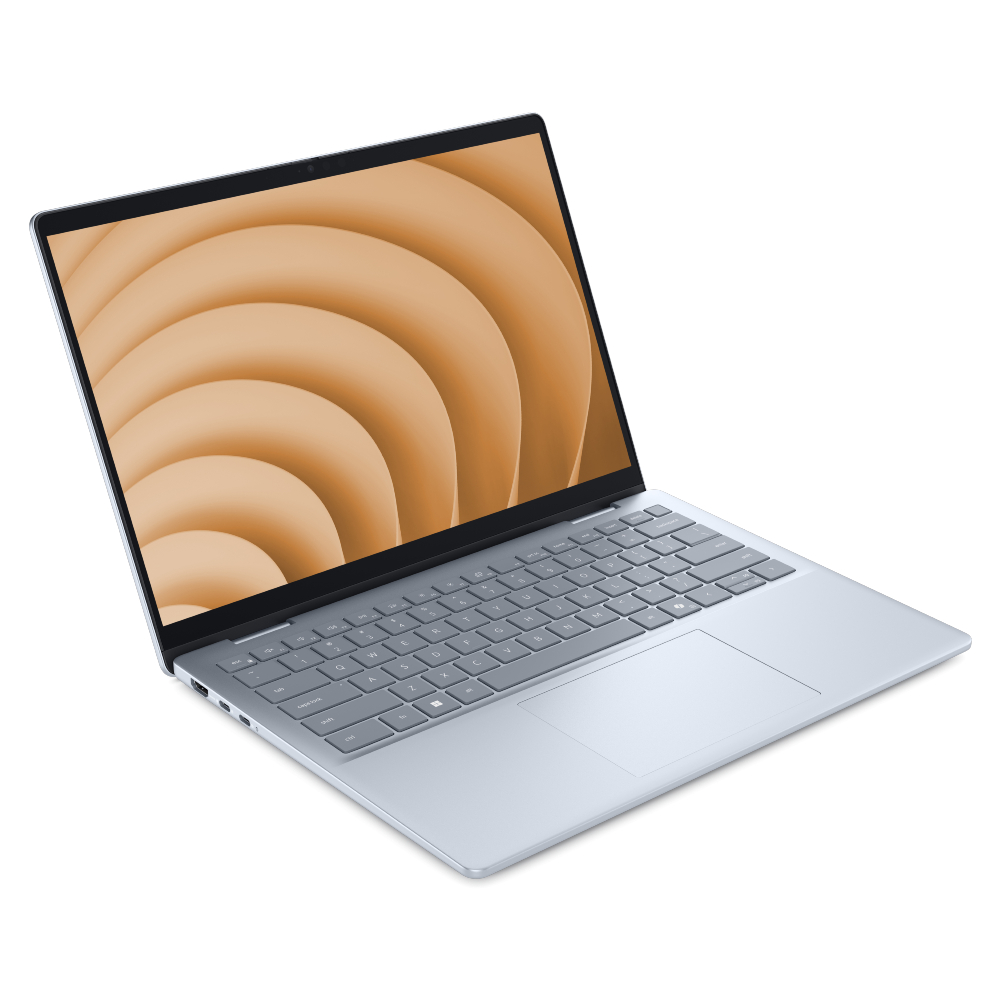 Dell 14 Plus Laptop