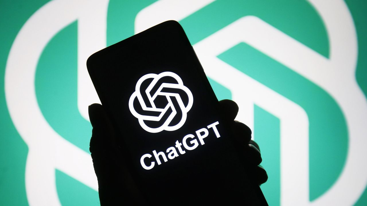 Изображение к статье: Реклама в ChatGPT? OpenAI похоже меняет свои взгляды! - Openai_and_chatgpt на MSReview.net