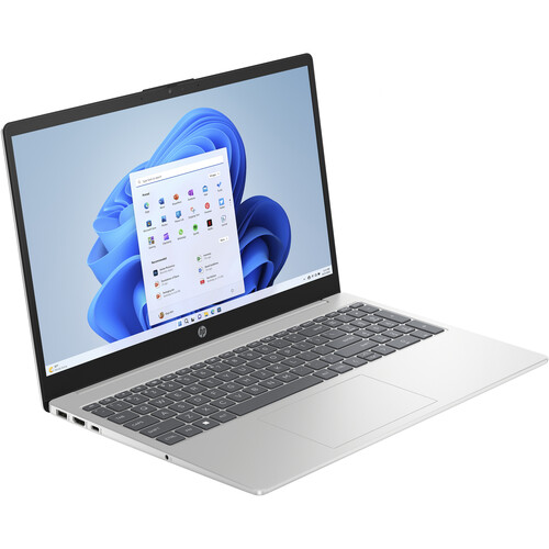 HP ноутбук до $500