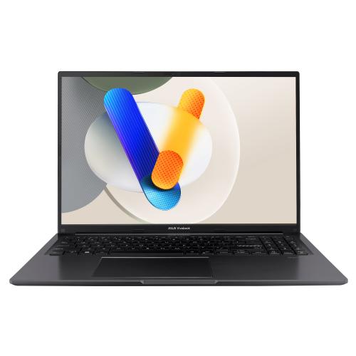 ASUS с Intel Core i7 и 1TB SSD