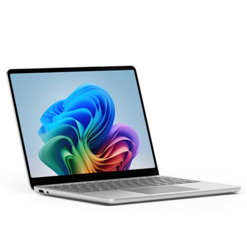 Surface Laptop 13" с 512GB SSD