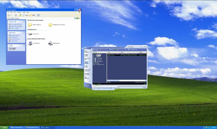 Изображение к статье: Windows 11 нужен свой "SP2": эксперт призывает Microsoft забыть про ИИ и заняться багфиксами - Windows 11 на MSReview.net