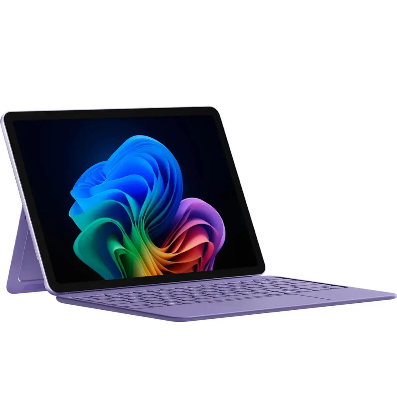 Microsoft Surface Pro Copilot PC