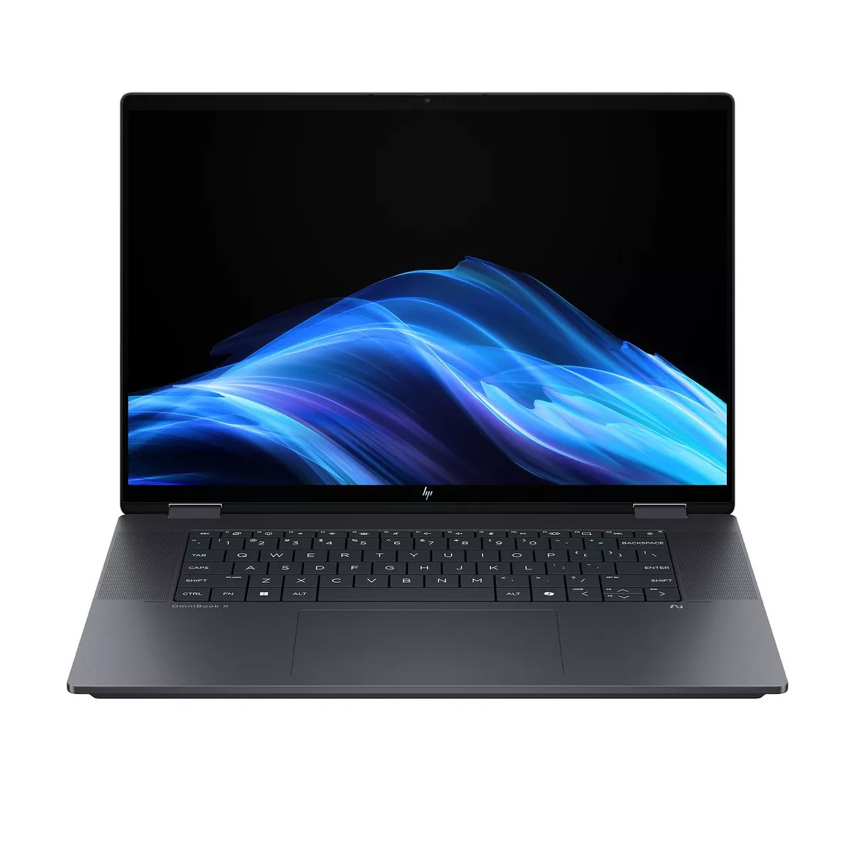 HP OmniBook X Laptop