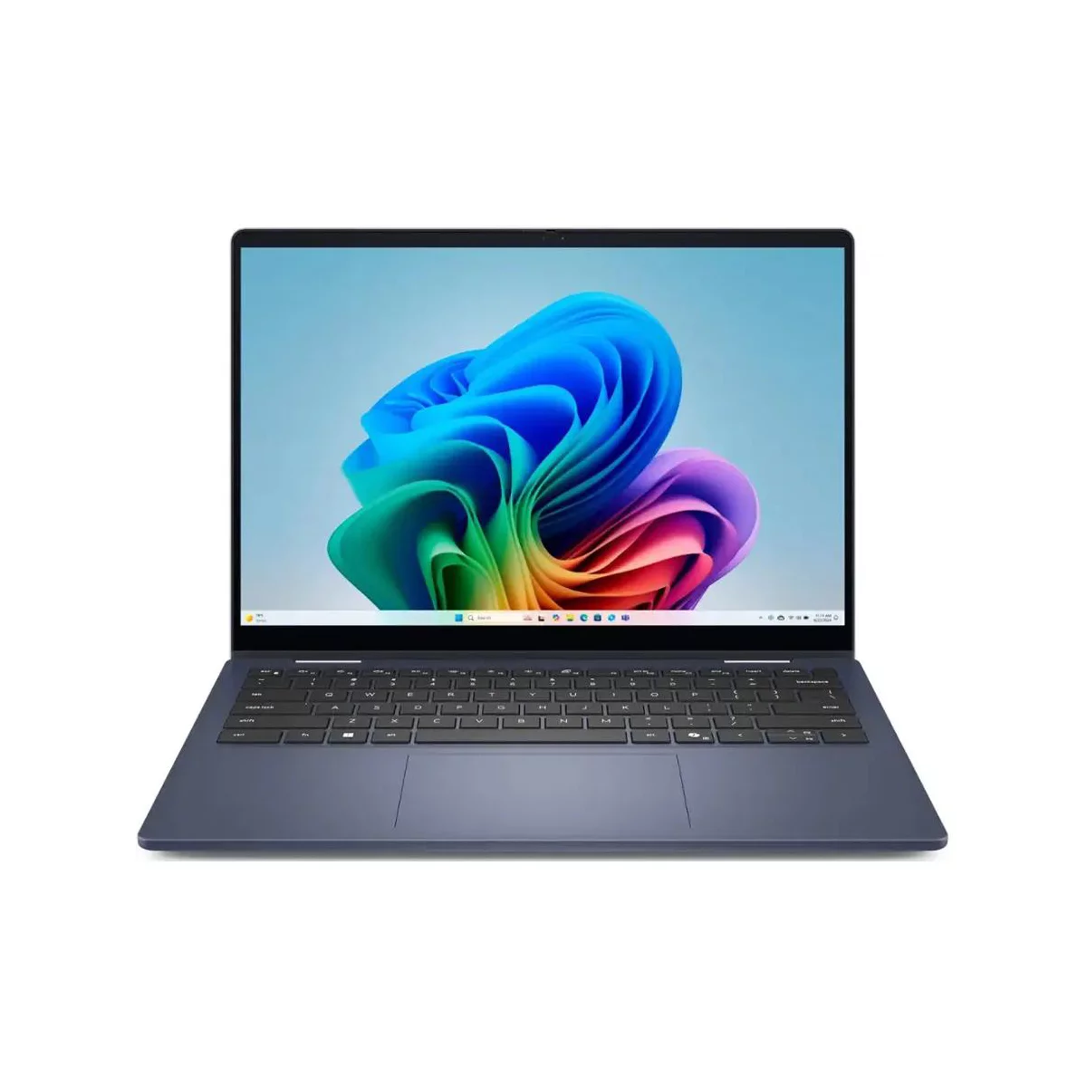 Dell Plus 14 2-in-1