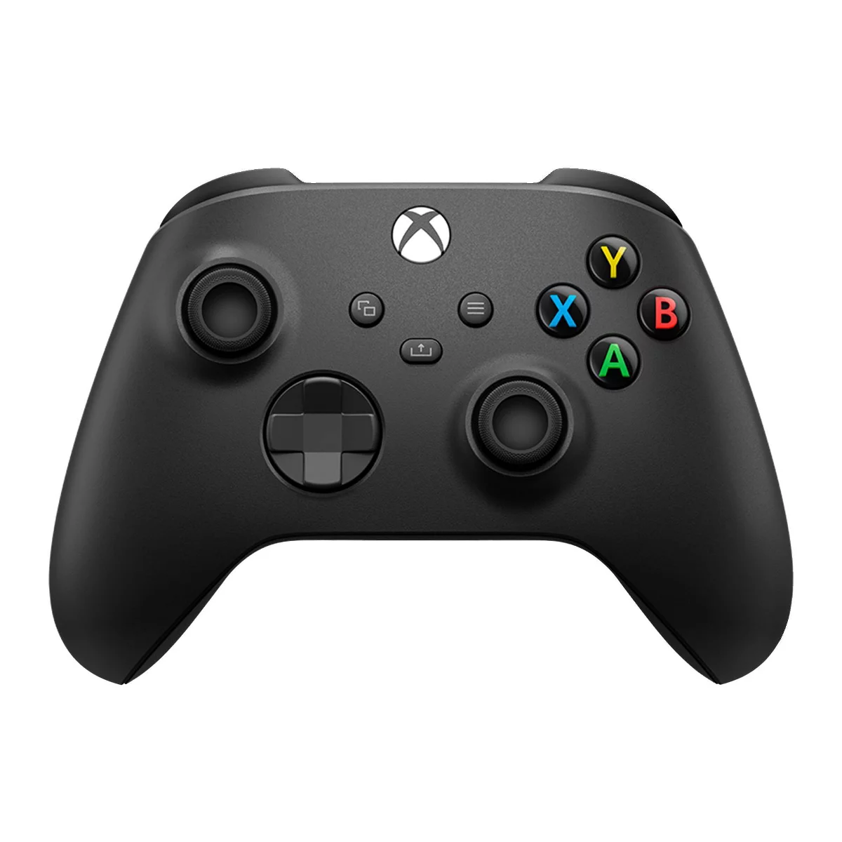 Беспроводной контроллер Xbox Series X|S