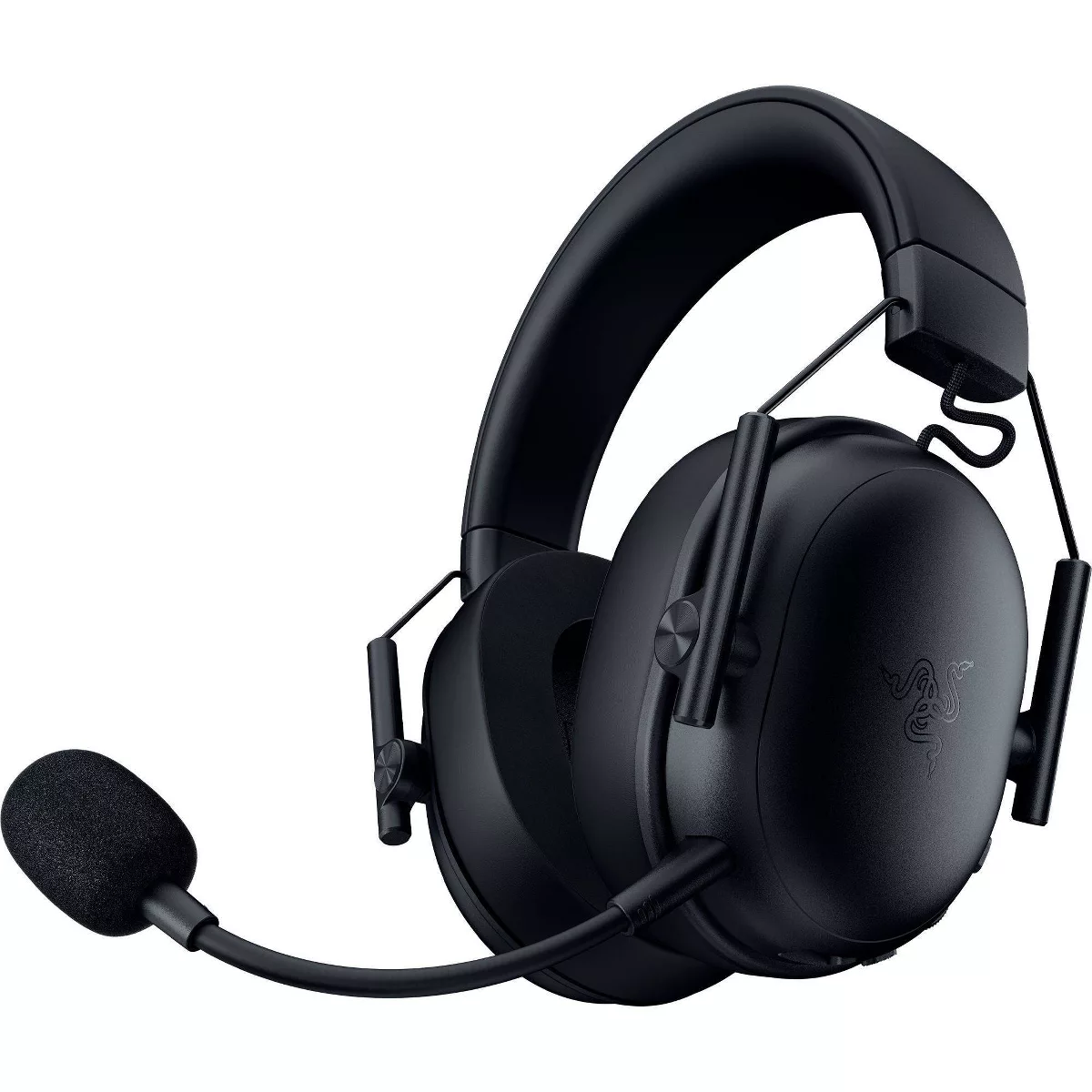 Razer BlackShark V3 X HyperSpeed