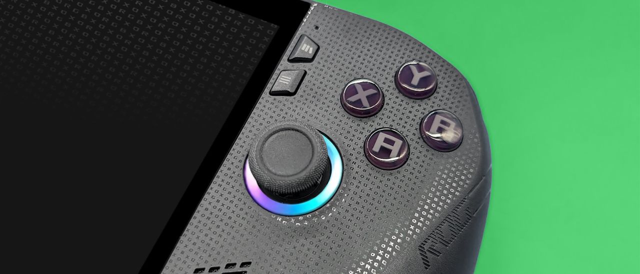 Изображение к статье: Xbox Ally X Wi-Fi отваливается? Лечим раз и навсегда! 📶 - Gaming на MSReview.net