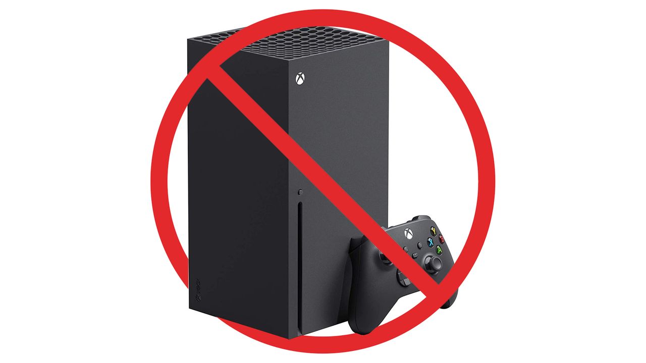 Изображение к статье: Nintendo Switch опять всех обскакал, а Xbox подтягивается к NEX Playground: итоги Чёрной пятницы - Gaming на MSReview.net