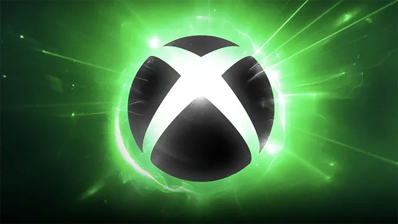 Изображение к статье: Xbox устроил рождественскую распродажу: только DLC со скидками до 90%! - Xbox_game_pass на MSReview.net