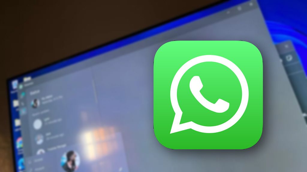 Изображение к статье: Copilot уходит из WhatsApp: Meta закрывает двери для сторонних ИИ - Microsoft на MSReview.net