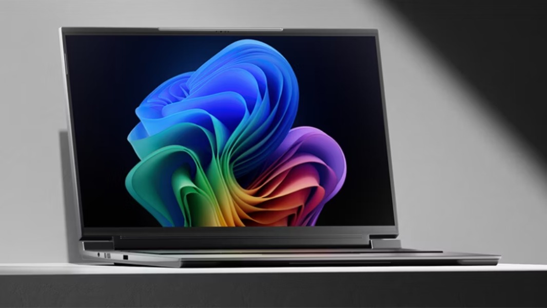 Изображение к статье: Windows 11: Файловый Проводник теперь лучше работает в темном режиме, а еще куча всего! - Windows_11 на MSReview.net