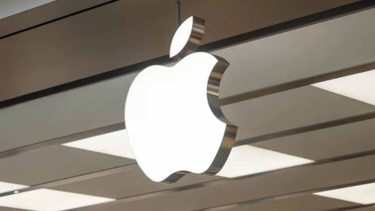 Изображение к статье: Apple явно решила тряхнуть стариной: новый AI-гуру из Microsoft и перезапуск Siri! - AI Технологии на MSReview.net