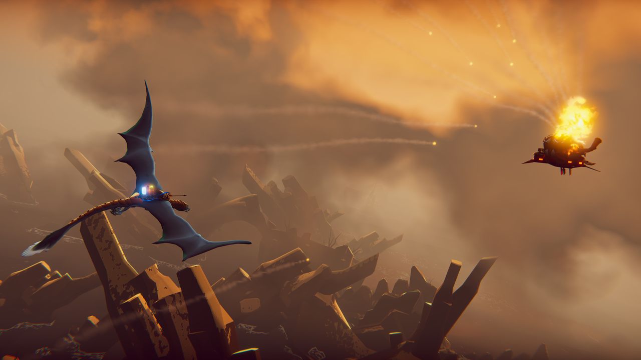 Изображение к статье: Как сделать PC-версию Xbox Store реально крутой: взгляд разработчика - Microsoft Store на MSReview.net