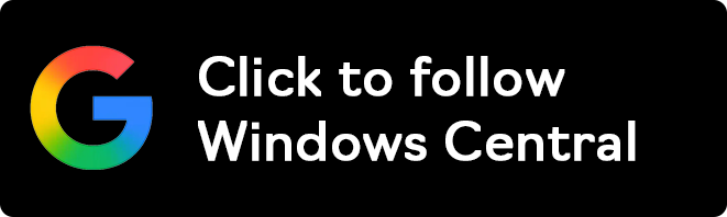 Windows 11 UI elements