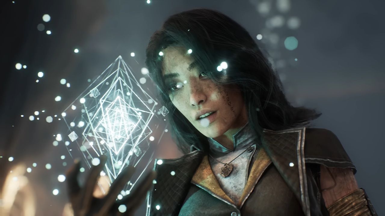 Изображение к статье: Clair Obscur: Expedition 33 — абсолютный рекордсмен Xbox Game Pass 2025! - Xbox_game_pass на MSReview.net