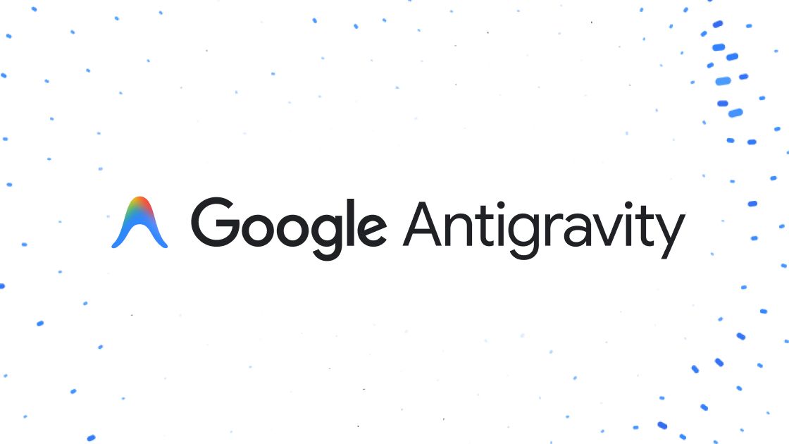 Изображение к статье: AI-агент Google Antigravity удалил целый диск вместо кэша: полный провал доверия - AI Технологии на MSReview.net