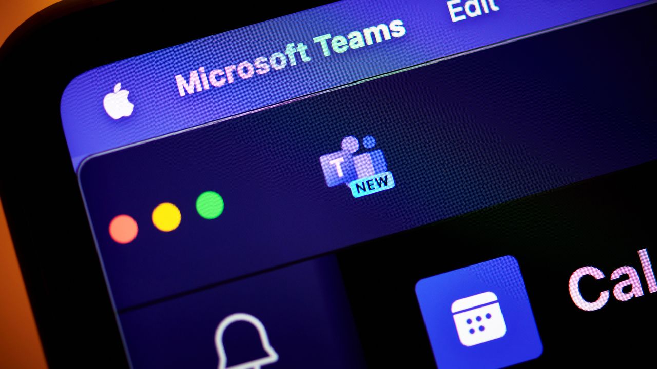 Изображение к статье: Microsoft Teams на macOS стал умнее: нативный показ экрана вместо старого - Microsoft на MSReview.net