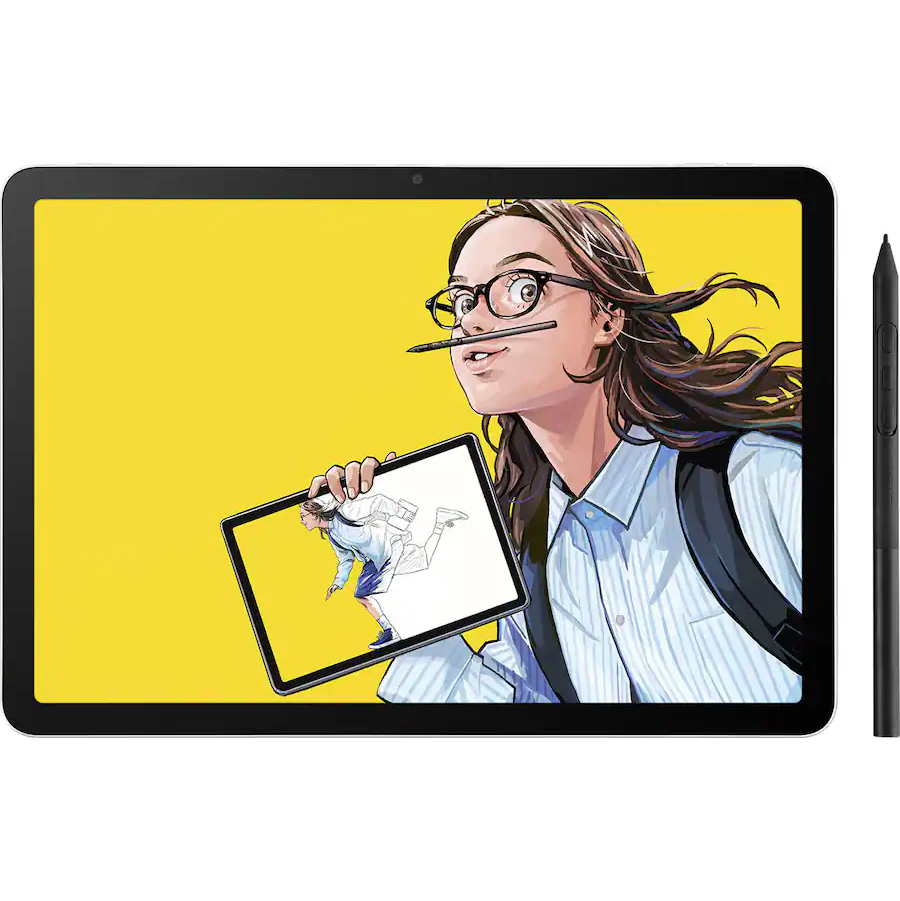 Wacom Movinkpad 11