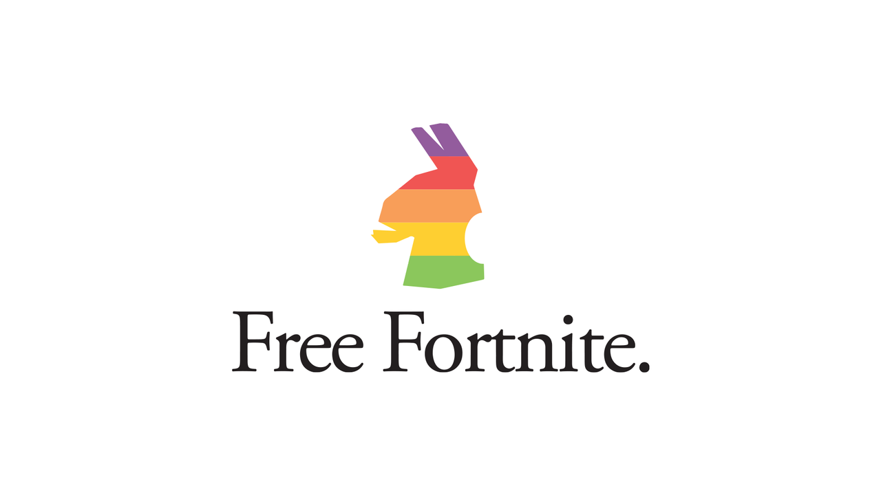 Изображение к статье: Epic Games против Apple: Fortnite снова под ударом в Японии из-за комиссий - Microsoft на MSReview.net