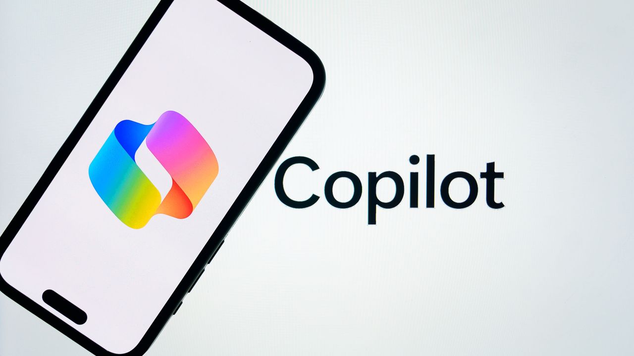 Изображение к статье: Microsoft Copilot: много шума, реальная польза под вопросом? - Microsoft_copilot на MSReview.net