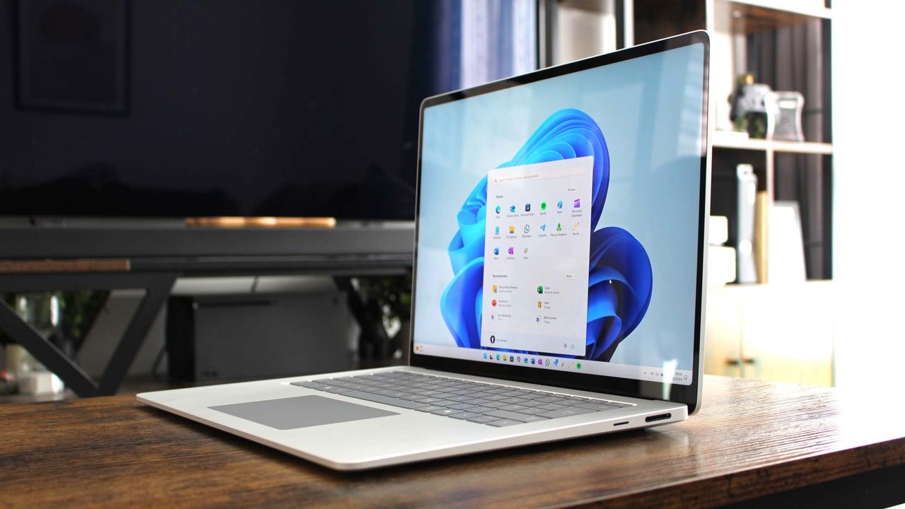 Изображение к статье: Microsoft Surface Laptop 7 на Amazon разлетается со скидкой: топовый ARM-ноутбук стал доступнее! - Microsoft_surface на MSReview.net